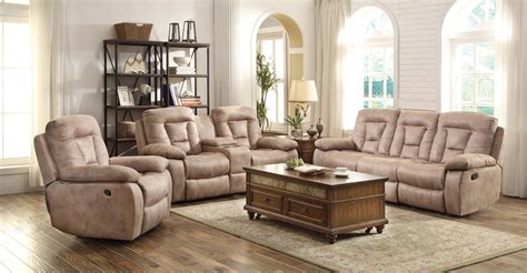Shop <b>Wayfair</b> for all the best <b>Sectionals, Sectional Sofas & Couches</b>. . Microfiber couch set